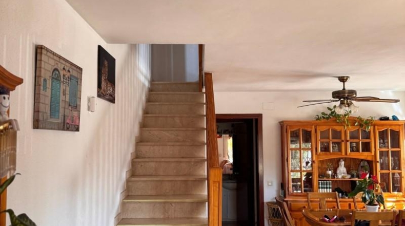 Tarragona - el Vendrell - 160m2