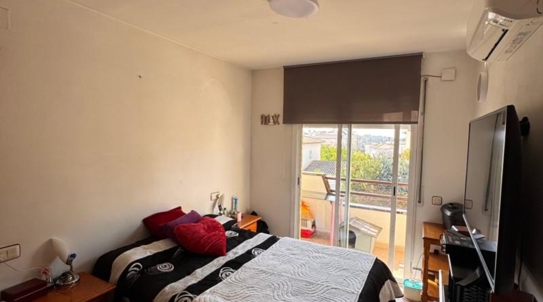 Tarragona - el Vendrell - 160m2