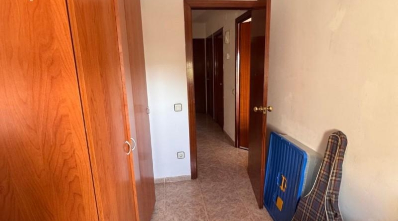 Tarragona - el Vendrell - 160m2
