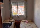 Отдельно стоящий дом с участком на продажу в городе el Vendrell Фото
