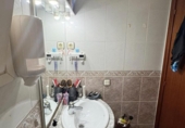 Отдельно стоящий дом с участком на продажу в городе el Vendrell Фото