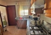 Отдельно стоящий дом с участком на продажу в городе el Vendrell Фото