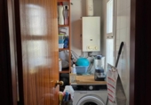 Отдельно стоящий дом с участком на продажу в городе el Vendrell Фото