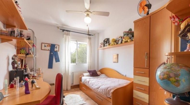 Granada - Gójar - 204m2
