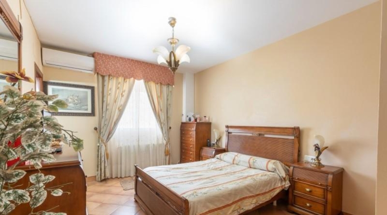 Granada - Gójar - 204m2