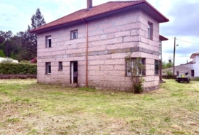 Carballedo 2255&nbsp;m²