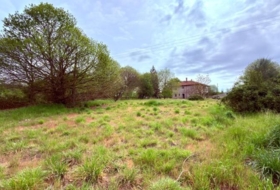 Carballedo 2255&nbsp;m²