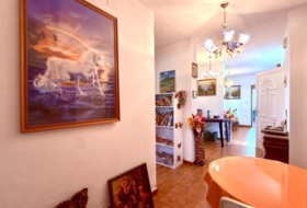 Carballedo 2255&nbsp;m²