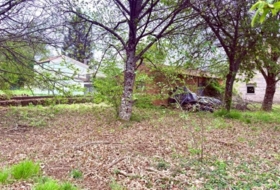 Carballedo 2255&nbsp;m²