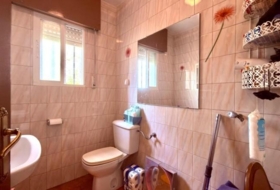 Carballedo 2255&nbsp;m²