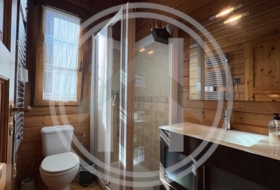 Gualba de Baix 400&nbsp;м²