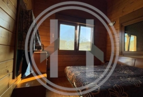 Gualba de Baix 400&nbsp;м²