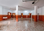 Casa de poble en venda a la España, Berja, ref.: TR405852 foto