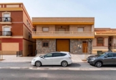 Casa de poble en venda a la España, Berja, ref.: TR405852 foto