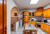 Casa de poble en venda a la España, Berja, ref.: TR405852 foto