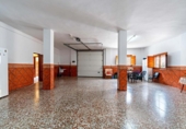 Casa de poble en venda a la España, Berja, ref.: TR405852 foto