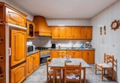 Casa de poble en venda a la España, Berja, ref.: TR405852 foto