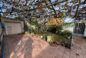 Ponferrada 568&nbsp;m²
