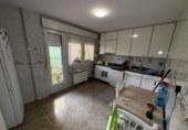 Casa de campo con terreno en venta en la España, Ponferrada, ref: TR363329 foto