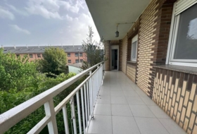 Ponferrada 568&nbsp;m²