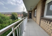 Casa de campo con terreno en venta en la España, Ponferrada, ref: TR363329 foto