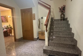 Ponferrada 568&nbsp;m²