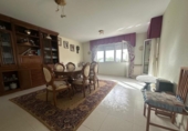 Casa de campo con terreno en venta en la España, Ponferrada, ref: TR363329 foto