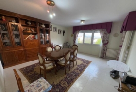 Ponferrada 568&nbsp;m²