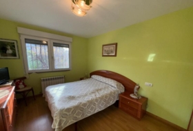 Ponferrada 568&nbsp;m²