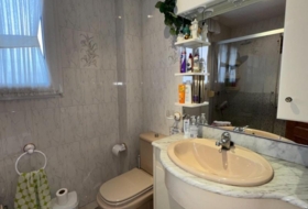 Ponferrada 568&nbsp;m²