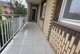 Ponferrada 568&nbsp;m²
