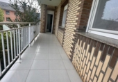 Casa de campo con terreno en venta en la España, Ponferrada, ref: TR363329 foto