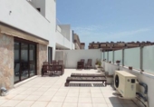 Detached villa with land for sale on España, Orihuela, ref: TR335361 photo
