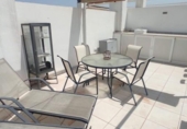 Detached villa with land for sale on España, Orihuela, ref: TR335361 photo