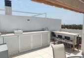 Detached villa with land for sale on España, Orihuela, ref: TR335361 photo