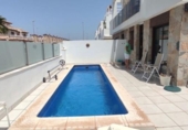 Detached villa with land for sale on España, Orihuela, ref: TR335361 photo