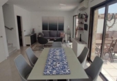 Detached villa with land for sale on España, Orihuela, ref: TR335361 photo