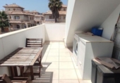 Detached villa with land for sale on España, Orihuela, ref: TR335361 photo