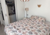 Detached villa with land for sale on España, Orihuela, ref: TR335361 photo