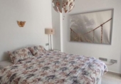 Detached villa with land for sale on España, Orihuela, ref: TR335361 photo