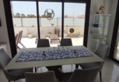 Detached villa with land for sale on España, Orihuela, ref: TR335361 photo