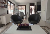 Detached villa with land for sale on España, Orihuela, ref: TR335361 photo