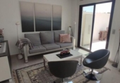 Detached villa with land for sale on España, Orihuela, ref: TR335361 photo