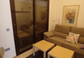 Detached villa with land for sale on España, Orihuela, ref: TR335361 photo