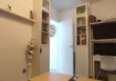 Detached villa with land for sale on España, Orihuela, ref: TR335361 photo