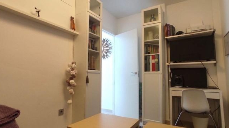 Alicante - Dehesa de Campoamor - 100m2
