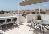 Detached villa with land for sale on España, Orihuela, ref: TR335361 photo