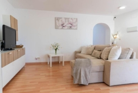 Olesa de Montserrat 1417&nbsp;m²