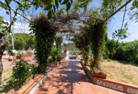 Olesa de Montserrat 1417&nbsp;m²