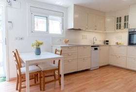 Olesa de Montserrat 1417&nbsp;m²